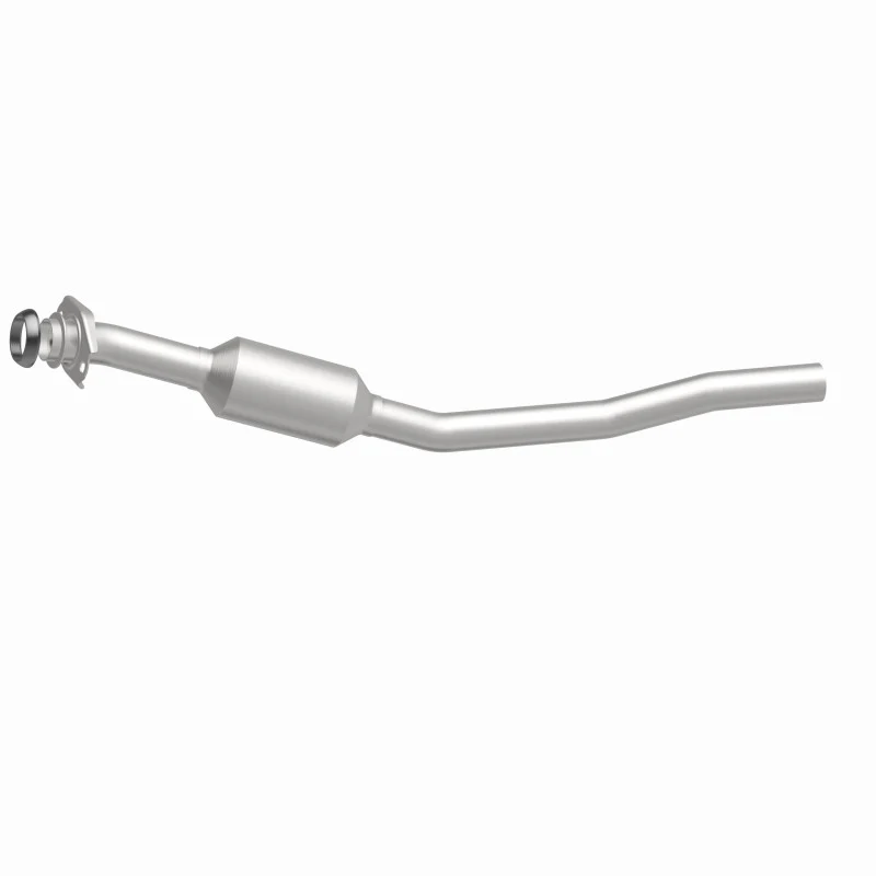 MagnaFlow Conv Chrysler-Dodge-Plymouth 38.5X6 - Image 32