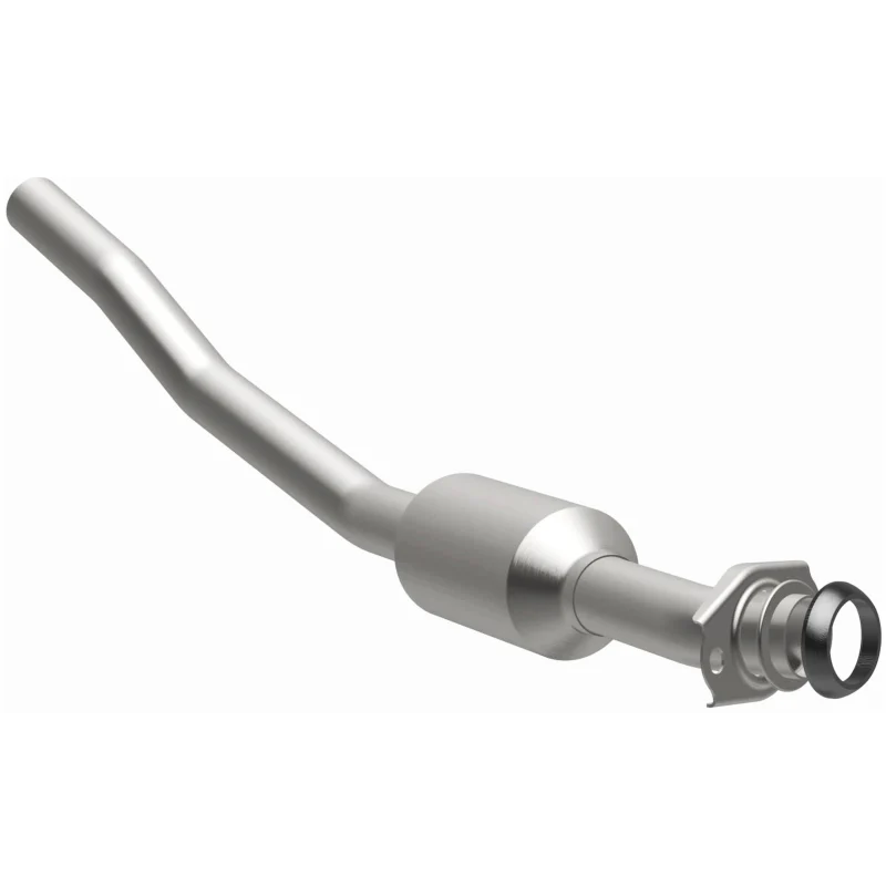 MagnaFlow Conv Chrysler-Dodge-Plymouth 38.5X6 - Image 35
