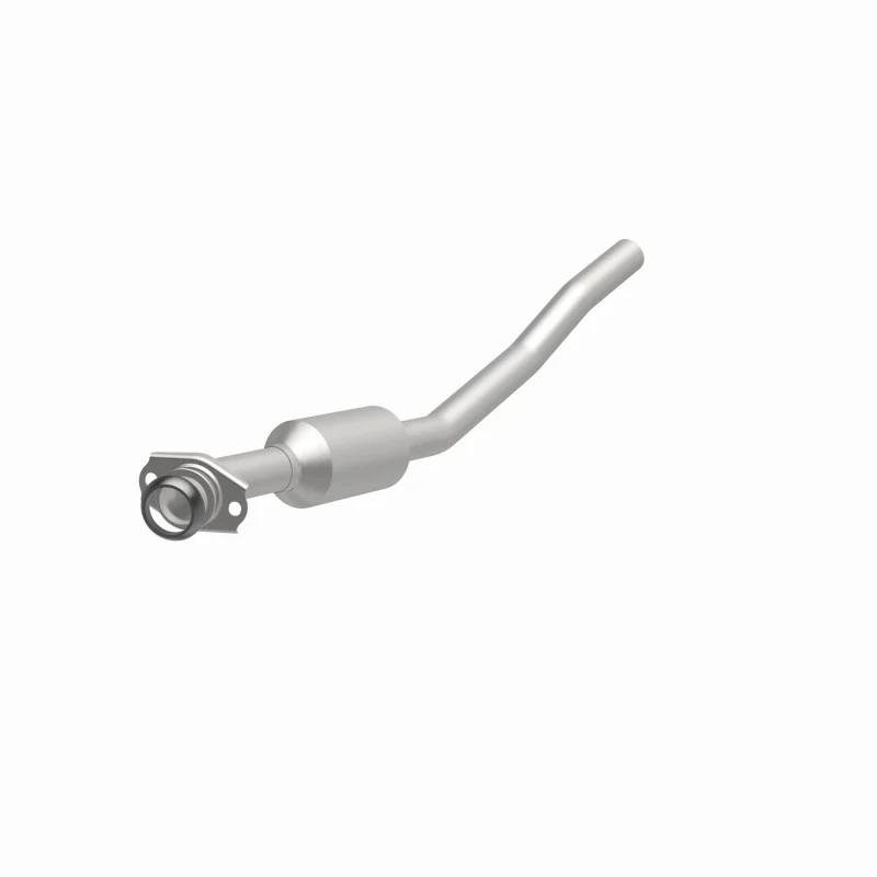 MagnaFlow Conv Chrysler-Dodge-Plymouth 38.5X6 - Image 36