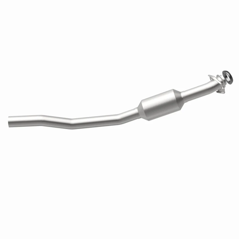 MagnaFlow Conv Chrysler-Dodge-Plymouth 38.5X6 - Image 37