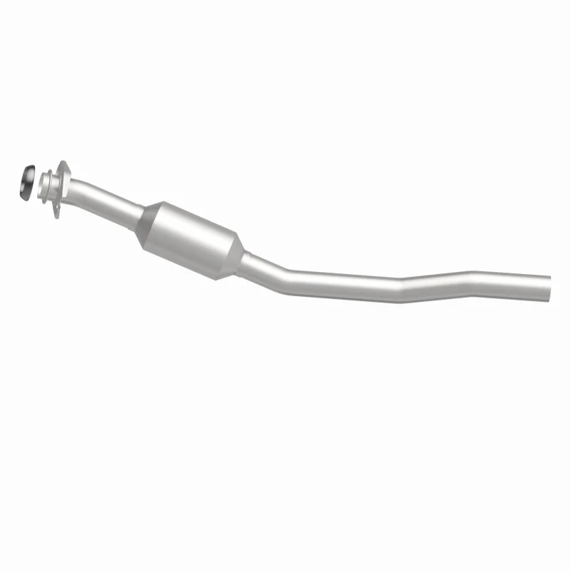 MagnaFlow Conv Chrysler-Dodge-Plymouth 38.5X6 - Image 38