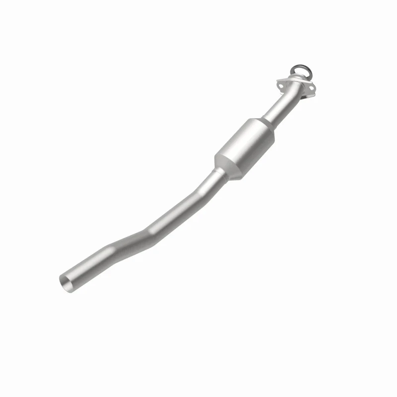 MagnaFlow Conv Chrysler-Dodge-Plymouth 38.5X6 - Image 39