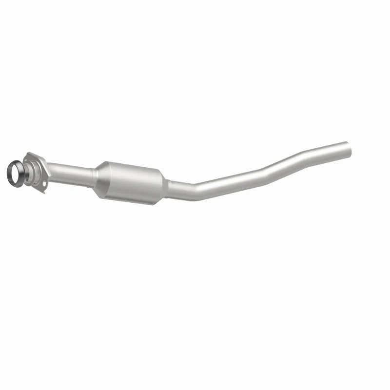 MagnaFlow Conv Chrysler-Dodge-Plymouth 38.5X6 - Image 4