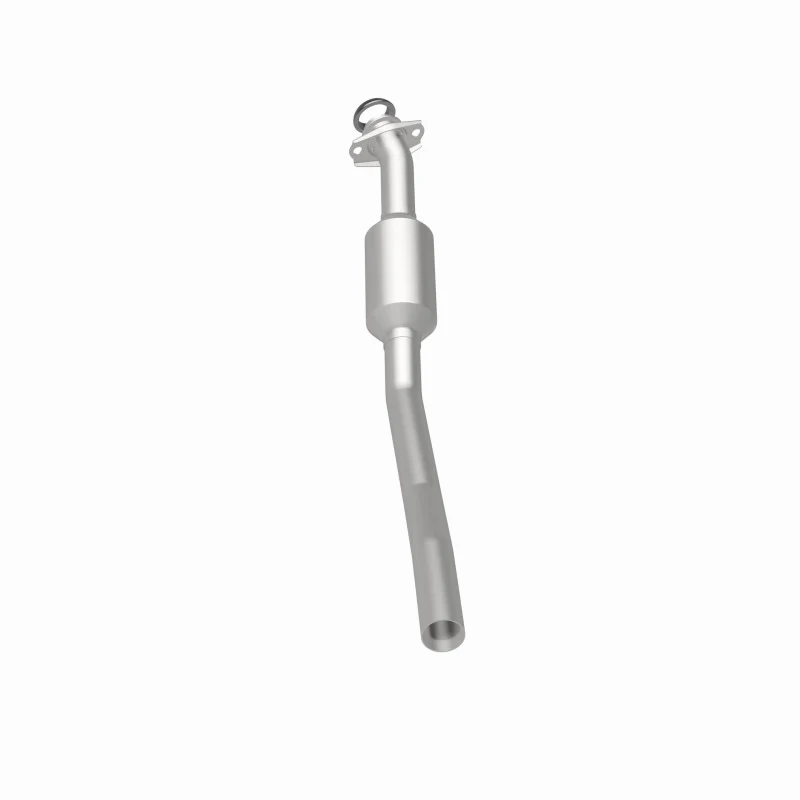 MagnaFlow Conv Chrysler-Dodge-Plymouth 38.5X6 - Image 42