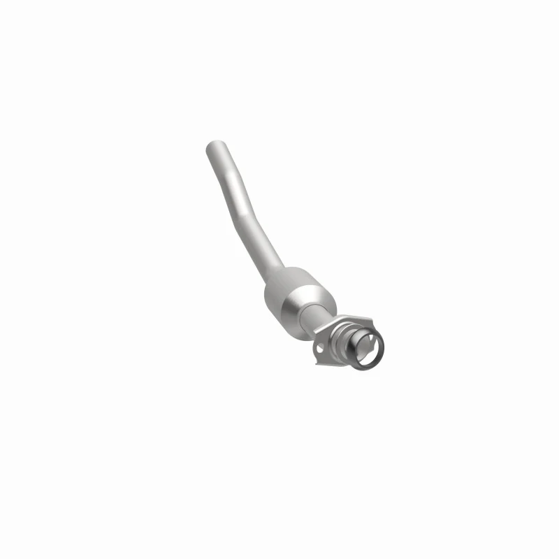 MagnaFlow Conv Chrysler-Dodge-Plymouth 38.5X6 - Image 5