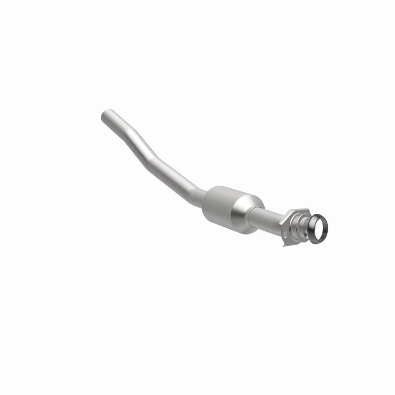 MagnaFlow Conv Chrysler-Dodge-Plymouth 38.5X6 - Image 9
