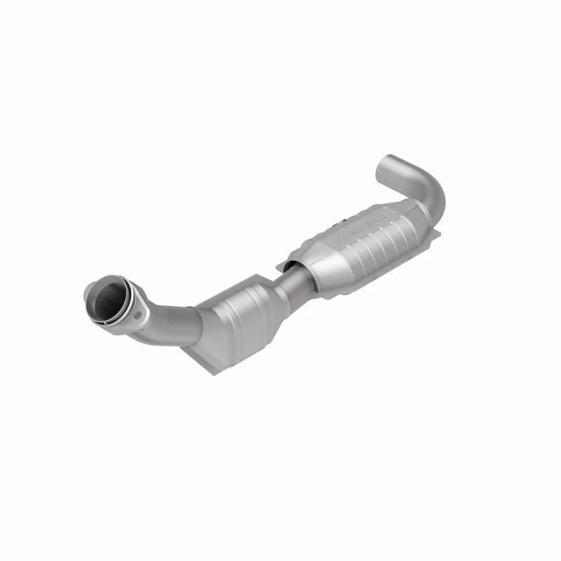 MagnaFlow Direct Fit Catalytic Converter 00-01 Ford F-150 4.6L 2wd - Image 11