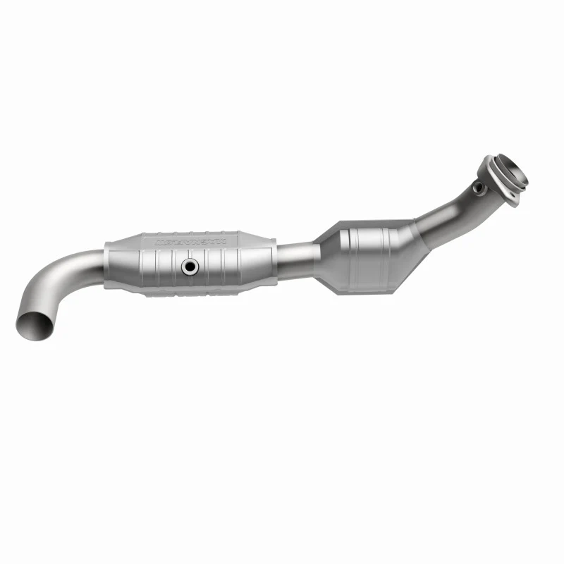MagnaFlow Direct Fit Catalytic Converter 00-01 Ford F-150 4.6L 2wd - Image 20
