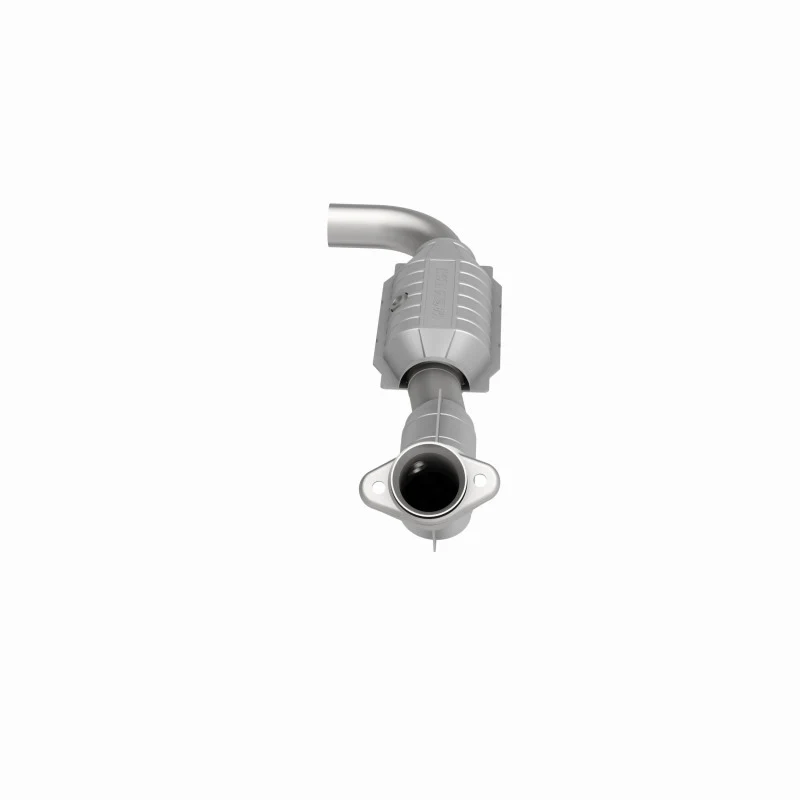 MagnaFlow Direct Fit Catalytic Converter 00-01 Ford F-150 4.6L 2wd - Image 21