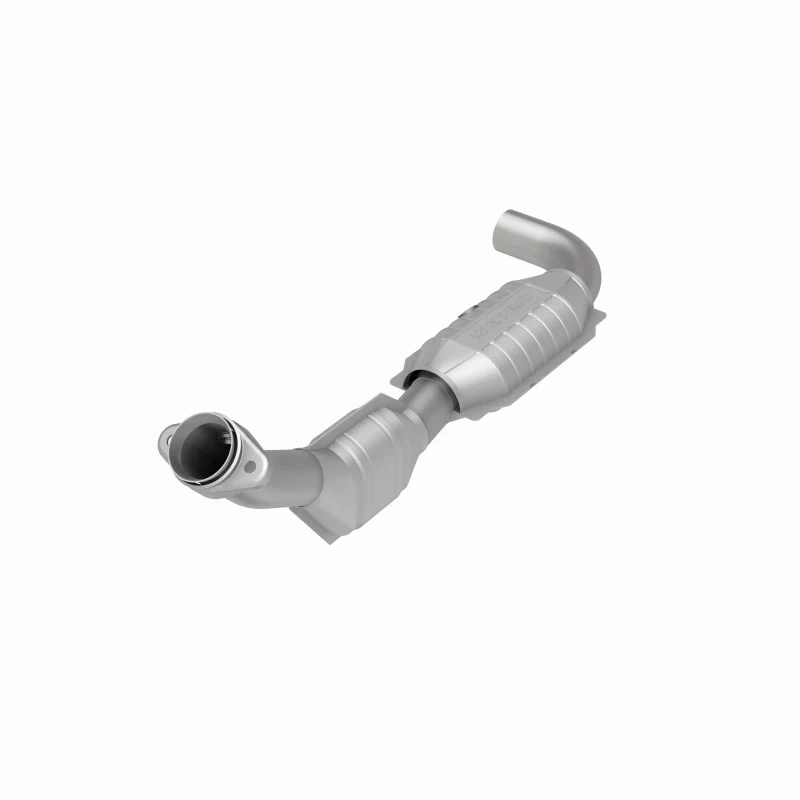 MagnaFlow Direct Fit Catalytic Converter 00-01 Ford F-150 4.6L 2wd - Image 24