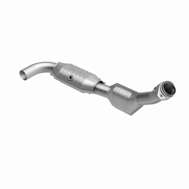 MagnaFlow Direct Fit Catalytic Converter 00-01 Ford F-150 4.6L 2wd - Image 25