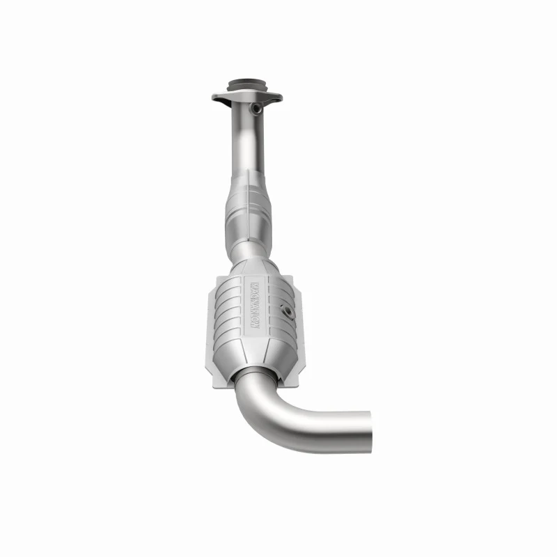 MagnaFlow Direct Fit Catalytic Converter 00-01 Ford F-150 4.6L 2wd - Image 26