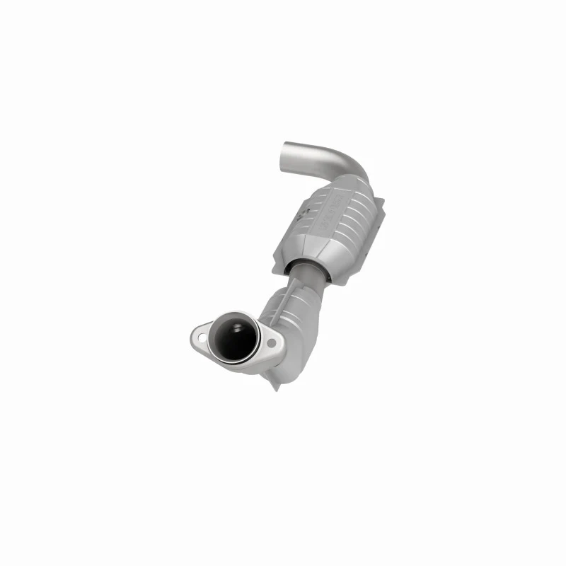 MagnaFlow Direct Fit Catalytic Converter 00-01 Ford F-150 4.6L 2wd - Image 28