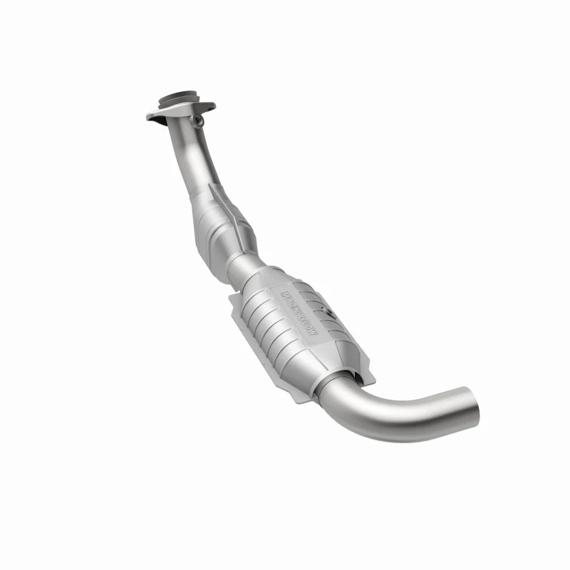 MagnaFlow Direct Fit Catalytic Converter 00-01 Ford F-150 4.6L 2wd - Image 6