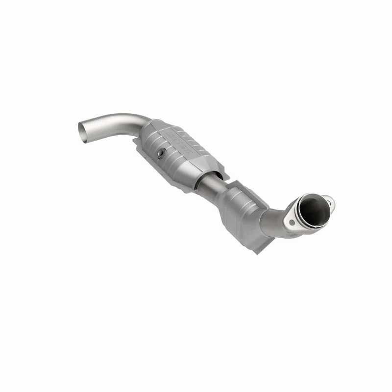 MagnaFlow Direct Fit Catalytic Converter 00-01 Ford F-150 4.6L 2wd - Image 9
