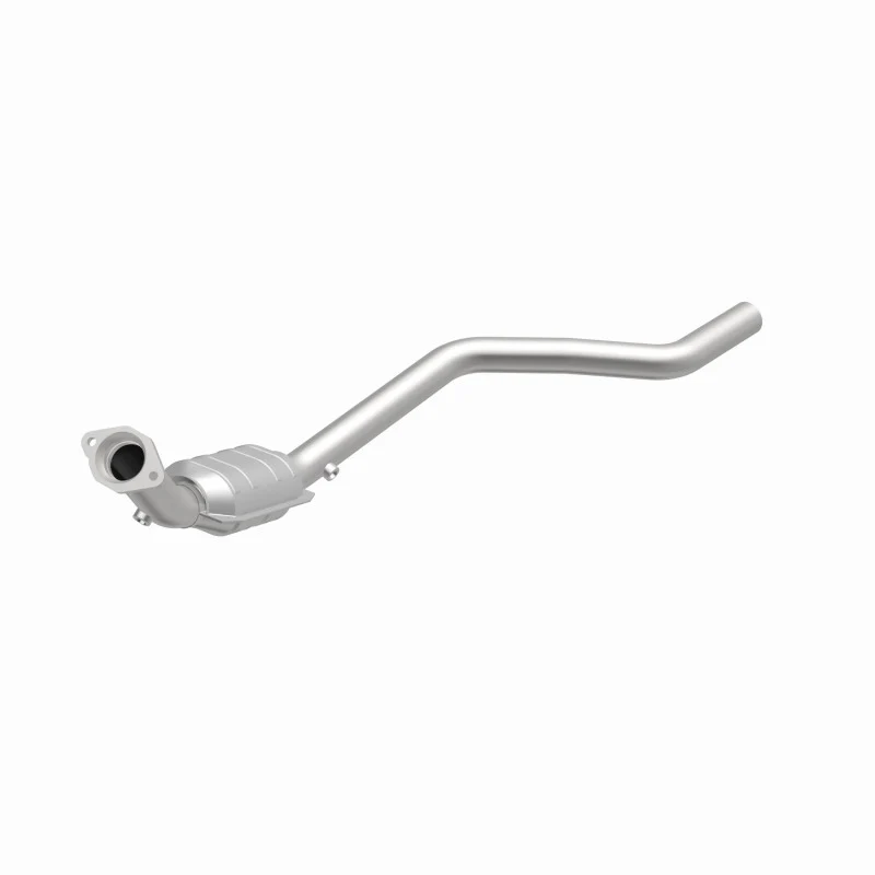 MagnaFlow Direct Fit Catalytic Converter 00-02 Lincoln LS P/S OEM - Image 29
