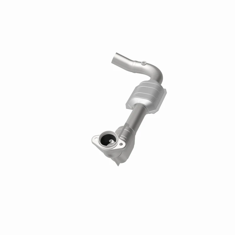 MagnaFlow Direct Fit Catalytic Converter 00-04 Ford E150 4.6L D/S - Image 16