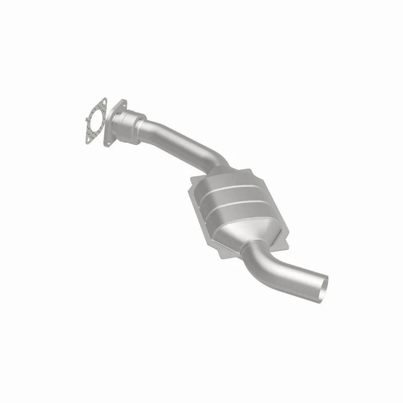 MagnaFlow Direct Fit Catalytic Converter 00-04 Ford Taurus 3.0L - Image 23