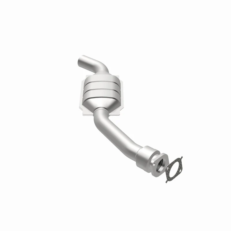 MagnaFlow Direct Fit Catalytic Converter 00-04 Ford Taurus 3.0L - Image 24