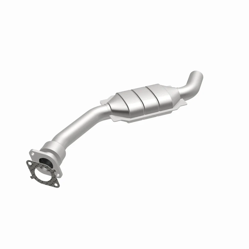 MagnaFlow Direct Fit Catalytic Converter 00-04 Ford Taurus 3.0L - Image 29
