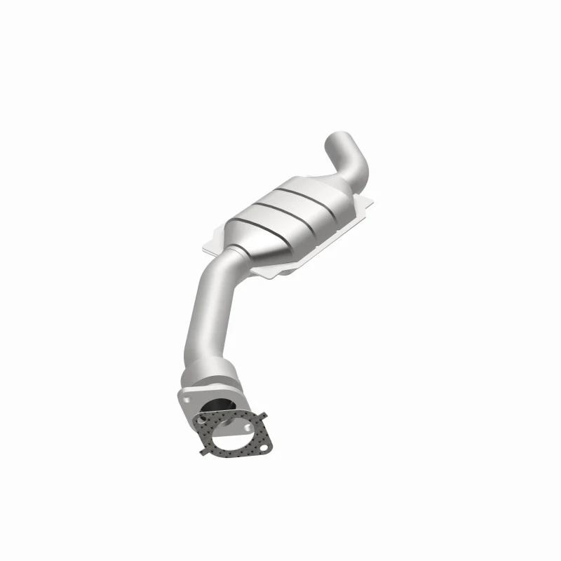 MagnaFlow Direct Fit Catalytic Converter 00-04 Ford Taurus 3.0L - Image 37