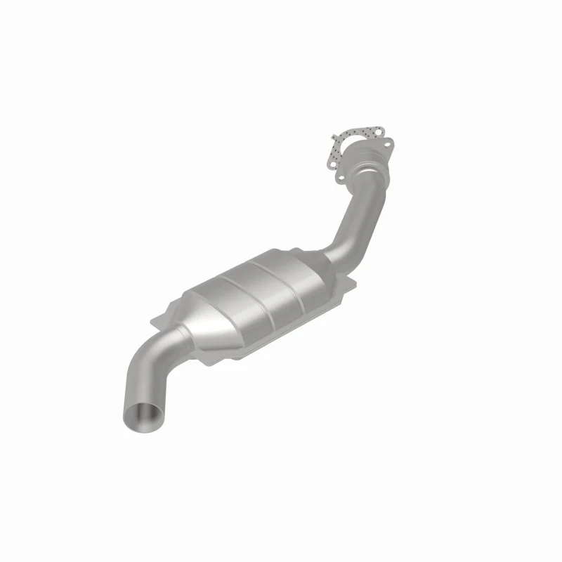 MagnaFlow Direct Fit Catalytic Converter 00-04 Ford Taurus 3.0L - Image 39