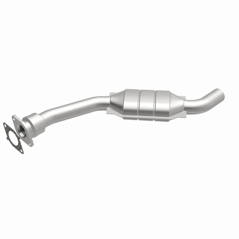 MagnaFlow Direct Fit Catalytic Converter 00-04 Ford Taurus 3.0L - Image 6