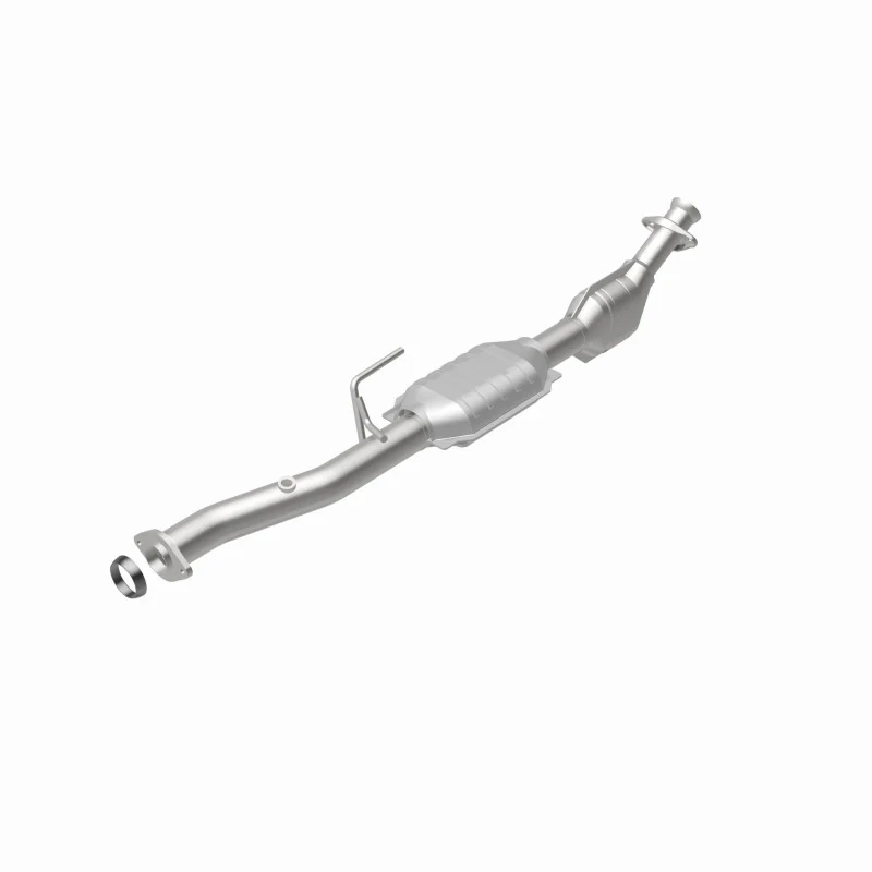 MagnaFlow Direct Fit Catalytic Converter 00 Ford Ranger 2.5L - Image 12