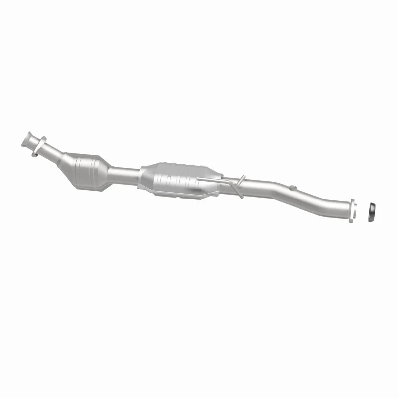 MagnaFlow Direct Fit Catalytic Converter 00 Ford Ranger 2.5L - Image 14