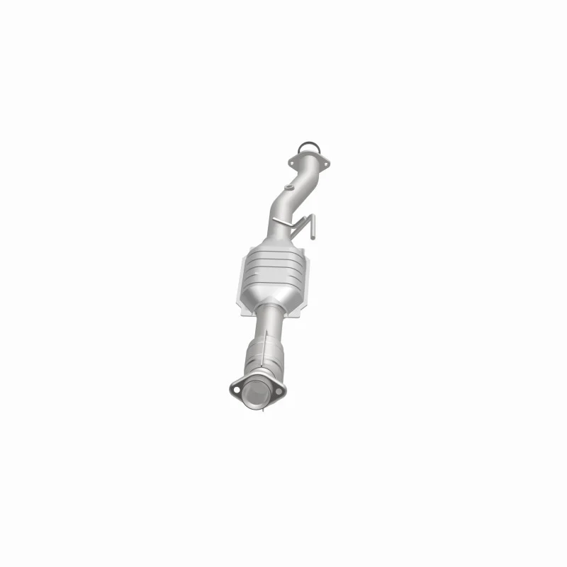 MagnaFlow Direct Fit Catalytic Converter 00 Ford Ranger 2.5L - Image 19