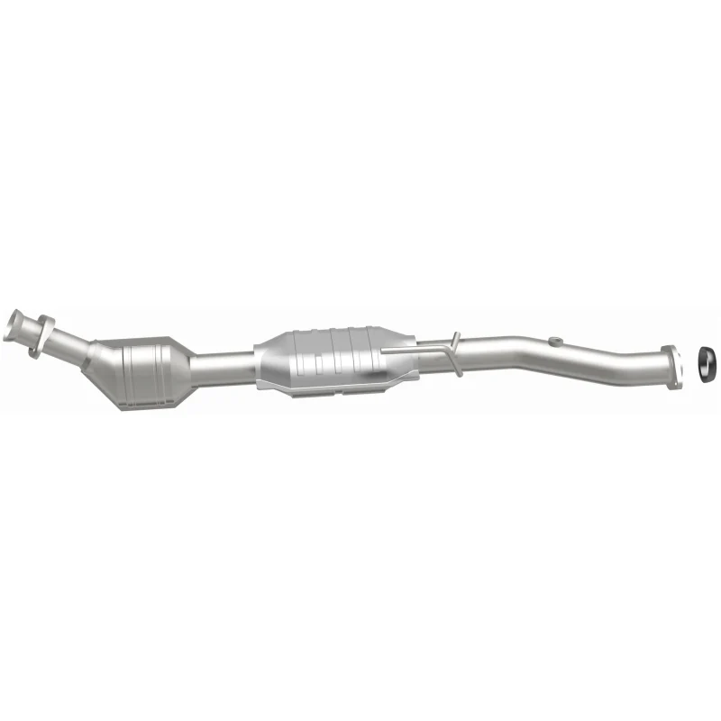 MagnaFlow Direct Fit Catalytic Converter 00 Ford Ranger 2.5L - Image 20