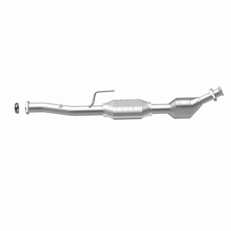 MagnaFlow Direct Fit Catalytic Converter 00 Ford Ranger 2.5L - Image 26