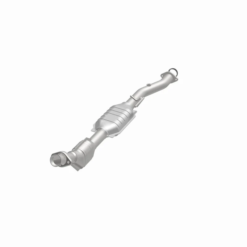 MagnaFlow Direct Fit Catalytic Converter 00 Ford Ranger 2.5L - Image 28