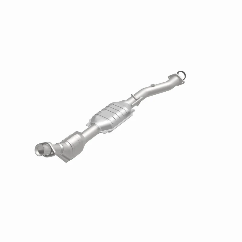 MagnaFlow Direct Fit Catalytic Converter 00 Ford Ranger 2.5L - Image 31