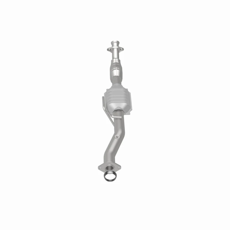 MagnaFlow Direct Fit Catalytic Converter 00 Ford Ranger 2.5L - Image 33