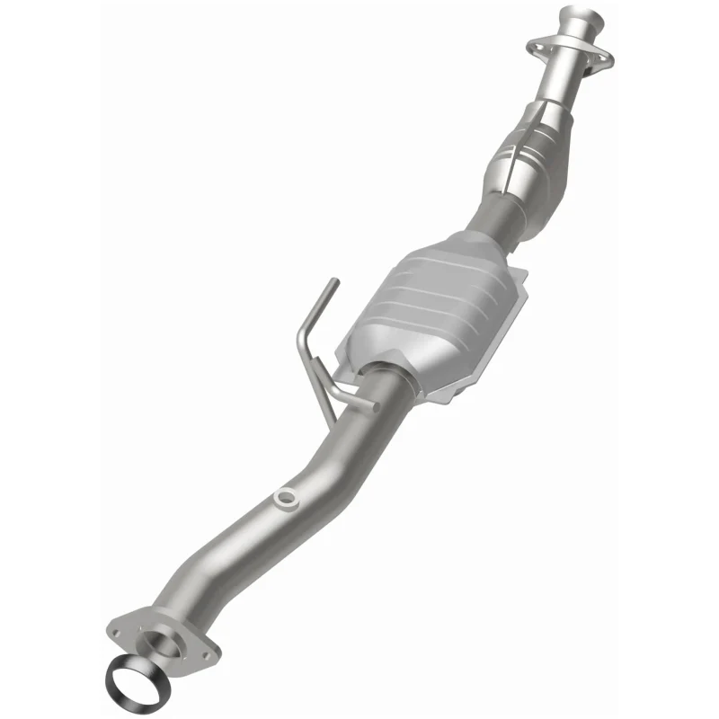 MagnaFlow Direct Fit Catalytic Converter 00 Ford Ranger 2.5L - Image 34
