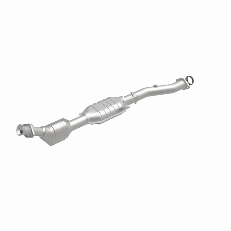 MagnaFlow Direct Fit Catalytic Converter 00 Ford Ranger 2.5L - Image 37