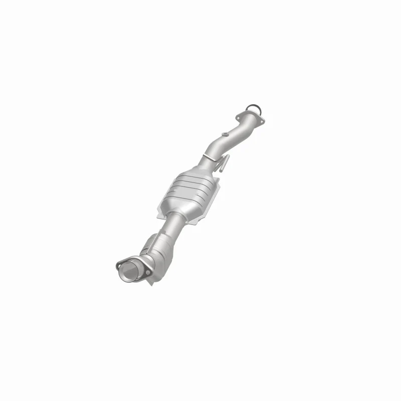 MagnaFlow Direct Fit Catalytic Converter 00 Ford Ranger 2.5L - Image 39