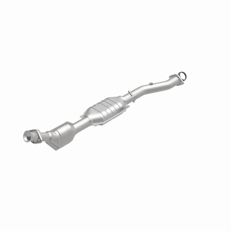 MagnaFlow Direct Fit Catalytic Converter 00 Ford Ranger 2.5L - Image 40