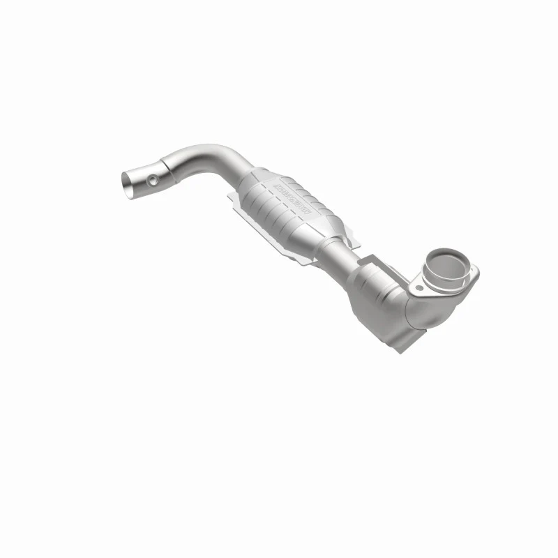 MagnaFlow Direct Fit Catalytic Converter 01-02 Exped/F-150 5.4L D/S - Image 22
