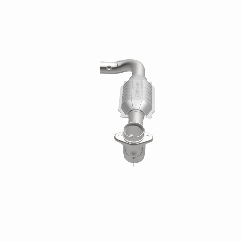 MagnaFlow Direct Fit Catalytic Converter 01-02 Exped/F-150 5.4L D/S - Image 31