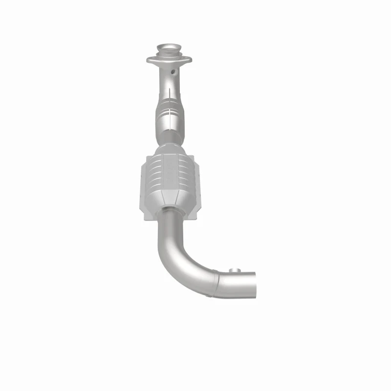 MagnaFlow Direct Fit Catalytic Converter 01-02 Exped/F-150 5.4L D/S - Image 40