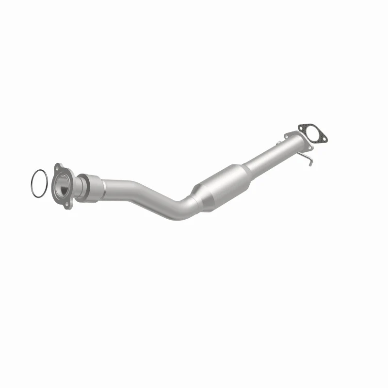 MagnaFlow Direct Fit Catalytic Converter 01-04 Century 3.1L/Impala - Image 17