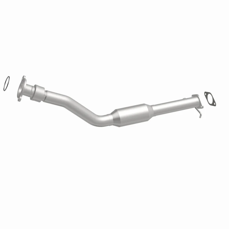 MagnaFlow Direct Fit Catalytic Converter 01-04 Century 3.1L/Impala - Image 18