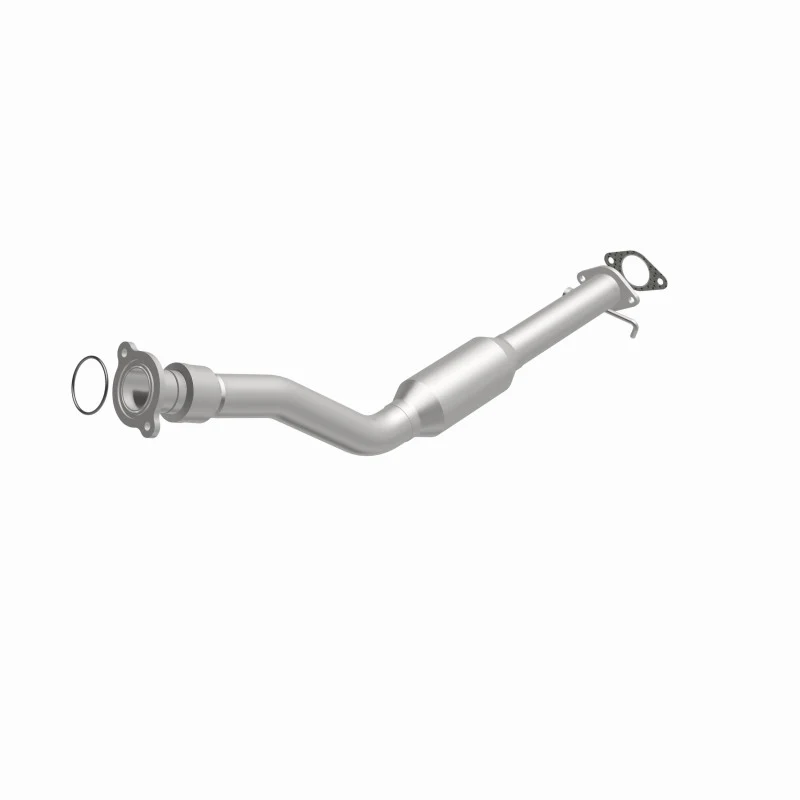 MagnaFlow Direct Fit Catalytic Converter 01-04 Century 3.1L/Impala - Image 22