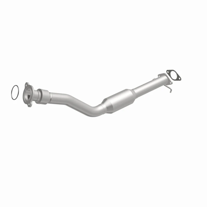 MagnaFlow Direct Fit Catalytic Converter 01-04 Century 3.1L/Impala - Image 28
