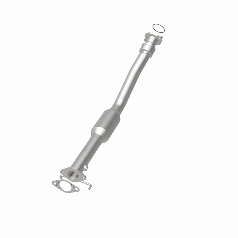 MagnaFlow Direct Fit Catalytic Converter 01-04 Century 3.1L/Impala - Image 30