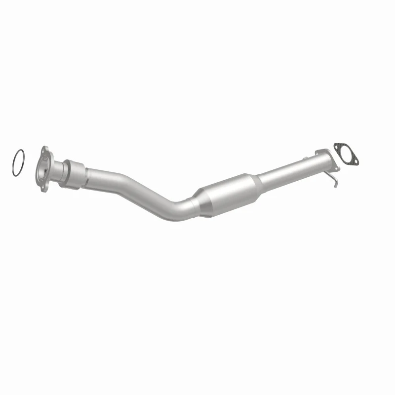 MagnaFlow Direct Fit Catalytic Converter 01-04 Century 3.1L/Impala - Image 31