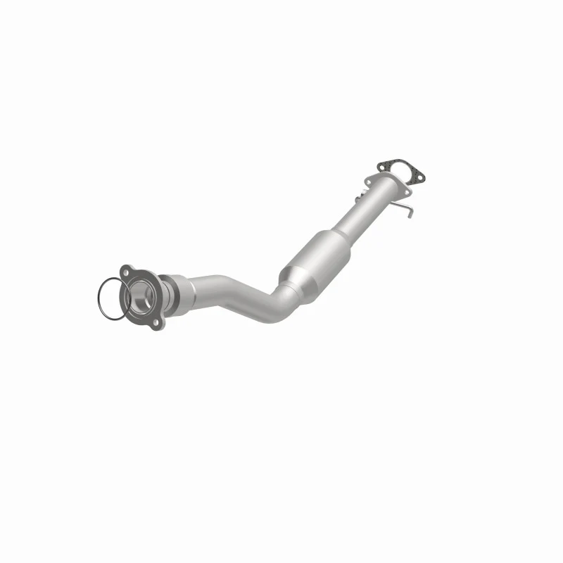 MagnaFlow Direct Fit Catalytic Converter 01-04 Century 3.1L/Impala - Image 33