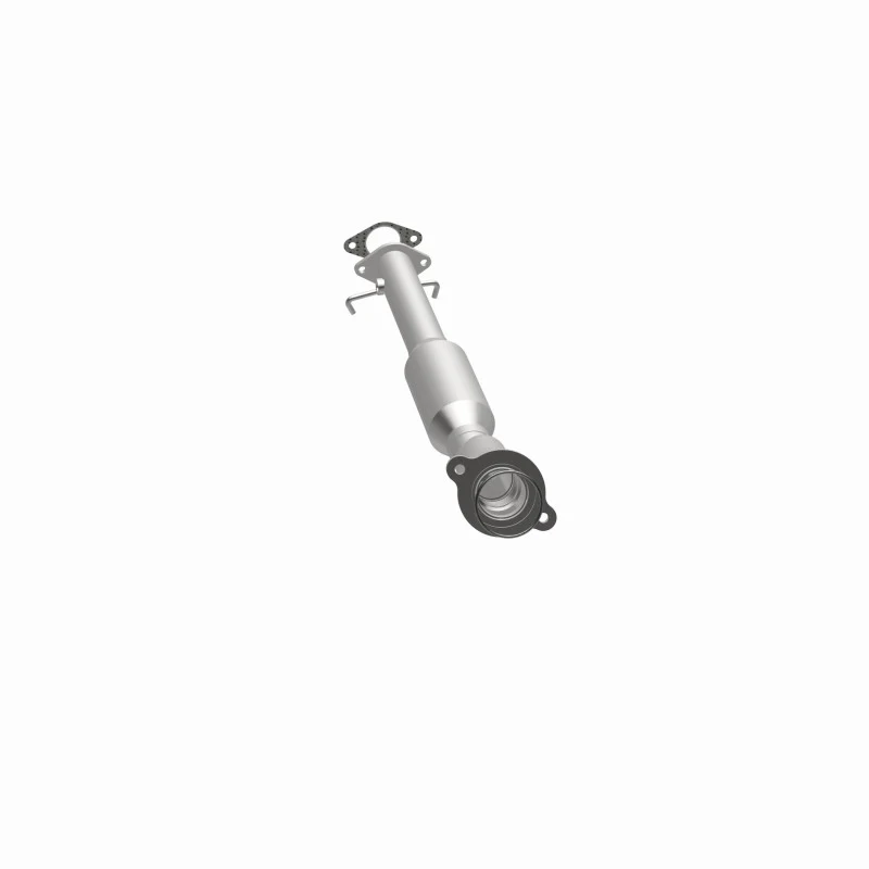 MagnaFlow Direct Fit Catalytic Converter 01-04 Century 3.1L/Impala - Image 35